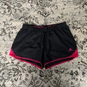 Women’s Adidas Shorts